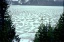 _22-10.jpg, Grand Tetons Nat Park
Wyoming