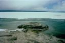 _22-13.jpg, Yellowstone Nat Park
Wyoming