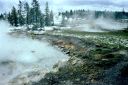 _22-16.jpg, Yellowstone Nat Park
Wyoming