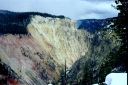 _22-30.jpg, Yellowstone Nat Park
Wyoming