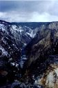 _22-32.jpg, Yellowstone Nat Park
Wyoming