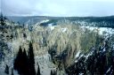 _22-33.jpg, Yellowstone Nat Park
Wyoming