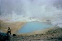 _23-02.jpg, Yellowstone Nat Park
Wyoming