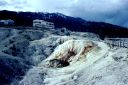 _23-12.jpg, Yellowstone Nat Park
Wyoming