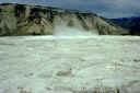 _23-13.jpg, Yellowstone Nat Park
Wyoming