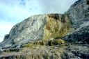 _23-18.jpg, Yellowstone Nat Park
Wyoming