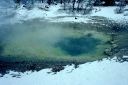 _23-28.jpg, Yellowstone Nat Park
Wyoming