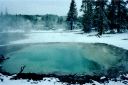 _23-29.jpg, Yellowstone Nat Park
Wyoming