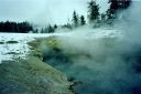 _23-30.jpg, Yellowstone Nat Park
Wyoming