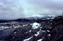 _24-04.jpg, Craters of the Moon
Idaho