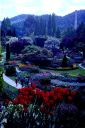 _24-12.jpg, Butchart Gardens
Victoria