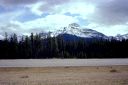 _24-26.jpg, Banff to Jasper