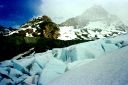 _24-31.jpg, Banff to Jasper