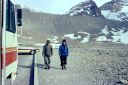 _24-33.jpg, Columbia Icefields
Athabasca Glacier