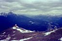 _25-02.jpg, Jasper Sky-Tram