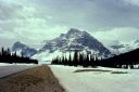 _25-22.jpg, Jasper-Banff