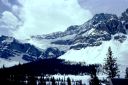 _25-24.jpg, Jasper-Banff