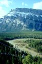 _25-28.jpg, The Hoodoos
Banff