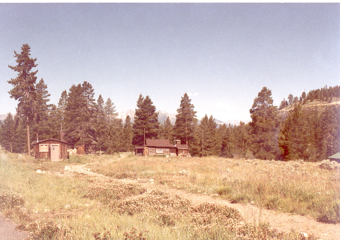 01.jpg, Keystone
Colorado