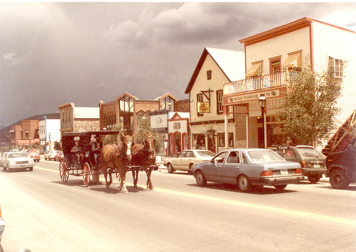 06.jpg, Breckenridge
Colorado