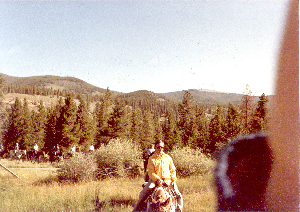 14.jpg, Breakfast trail-ride
Keystone