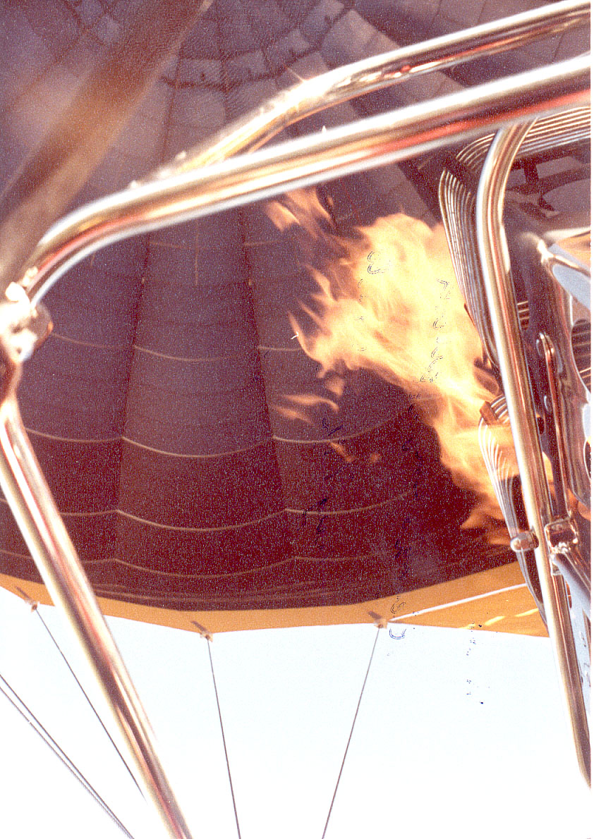 29.jpg, Hot-air burner