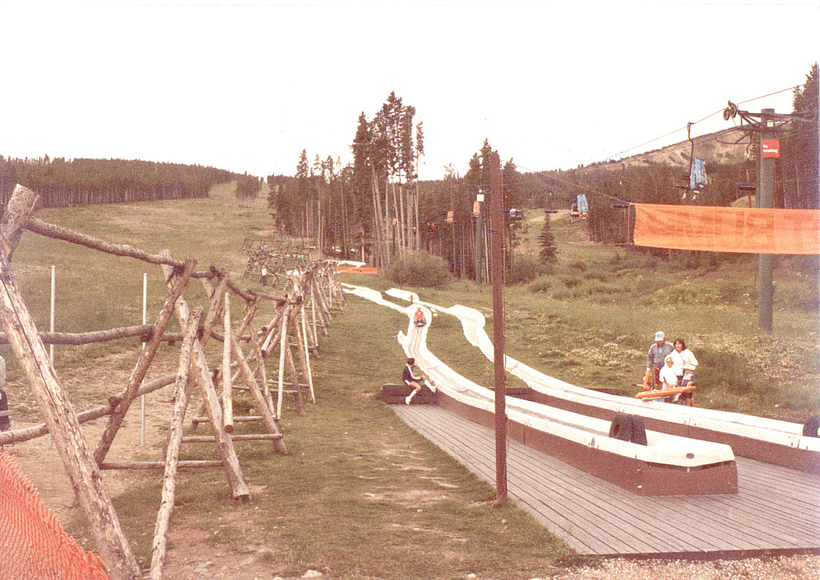 37.jpg, Slide at
Breckenridge