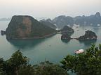 HaLong Bay