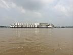 Mekong River-Vietnam