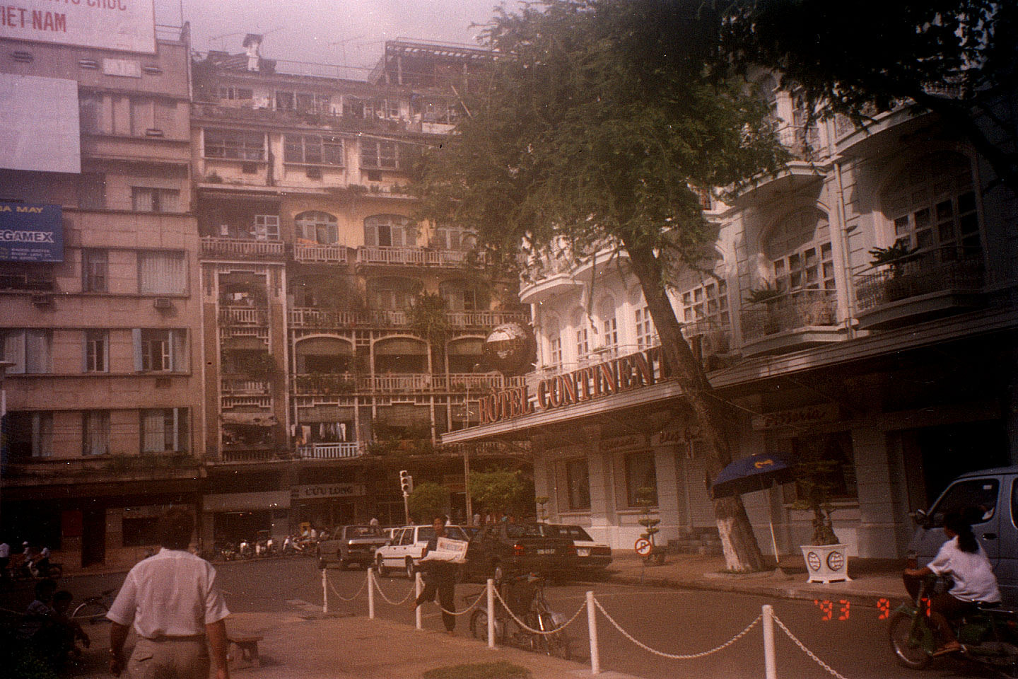 006.jpg, Saigon