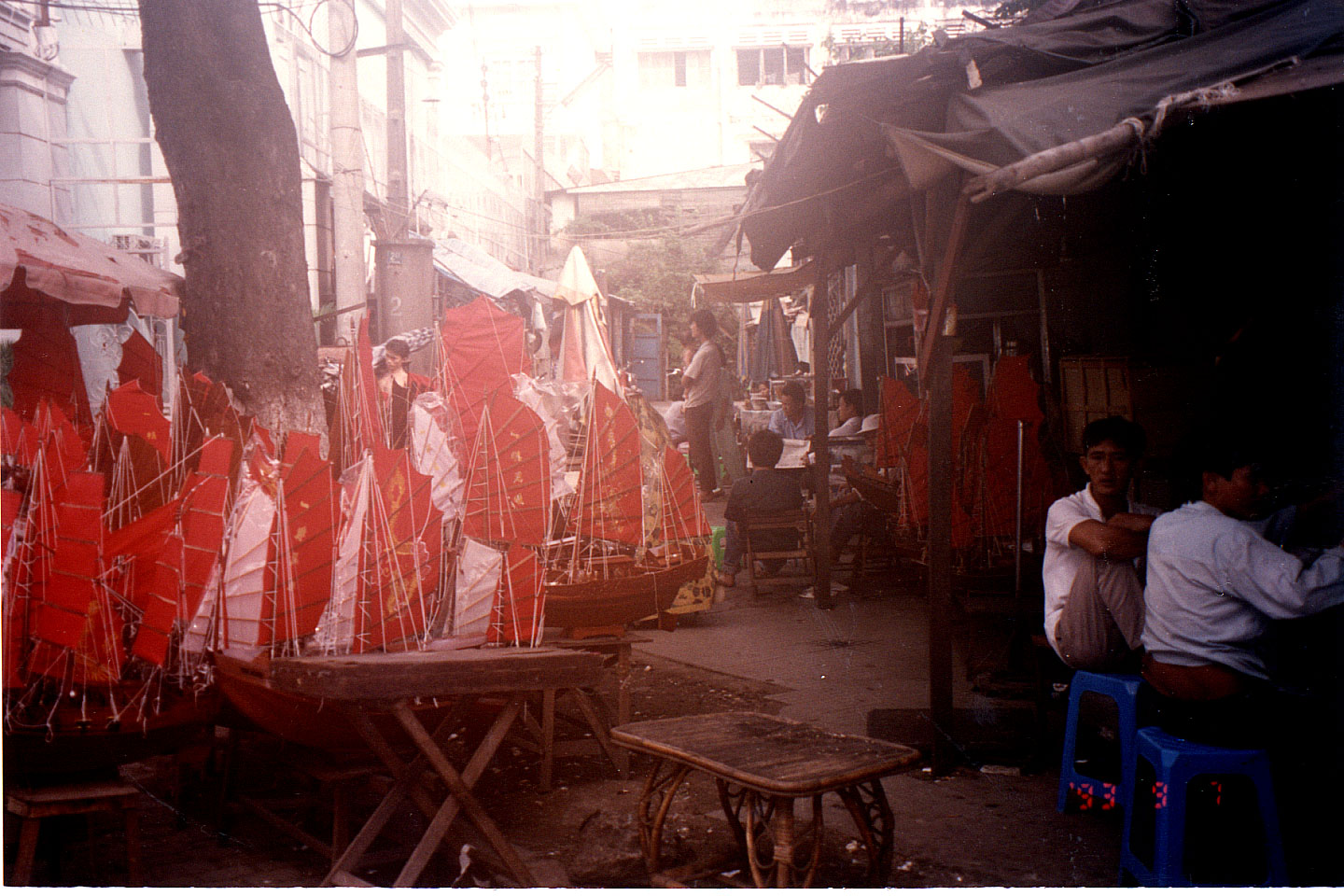 007.jpg, Saigon