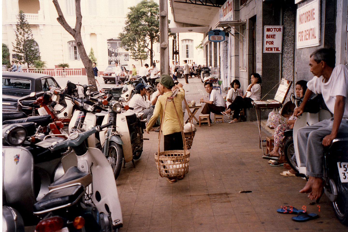 011.jpg, Saigon