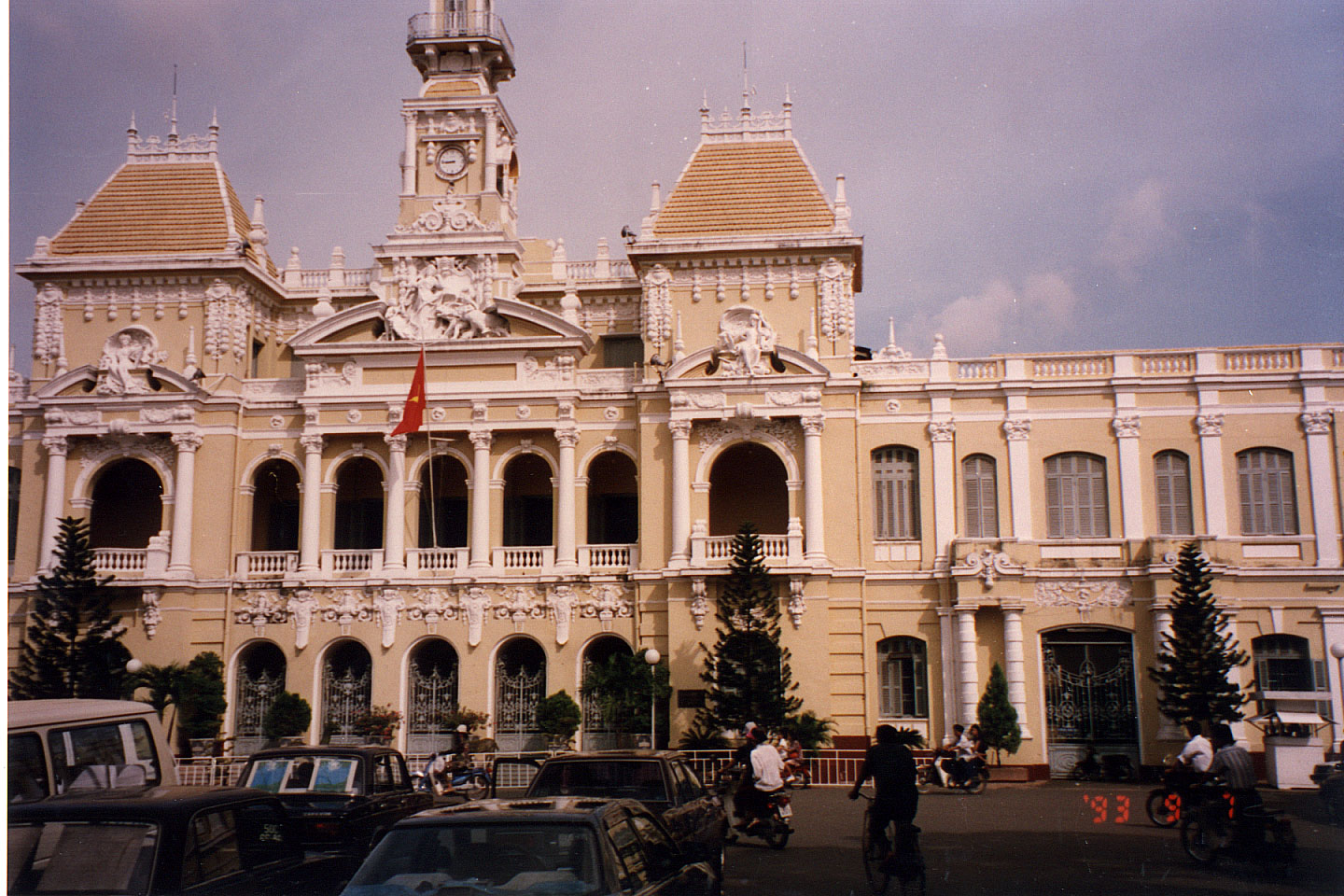 012.jpg, Saigon