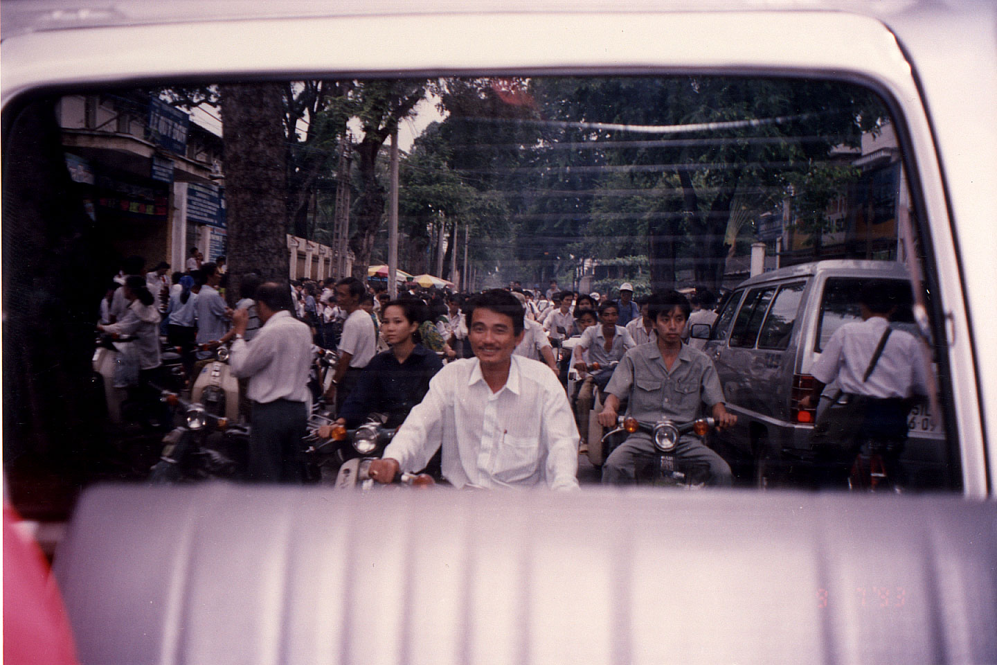 036.jpg, Saigon