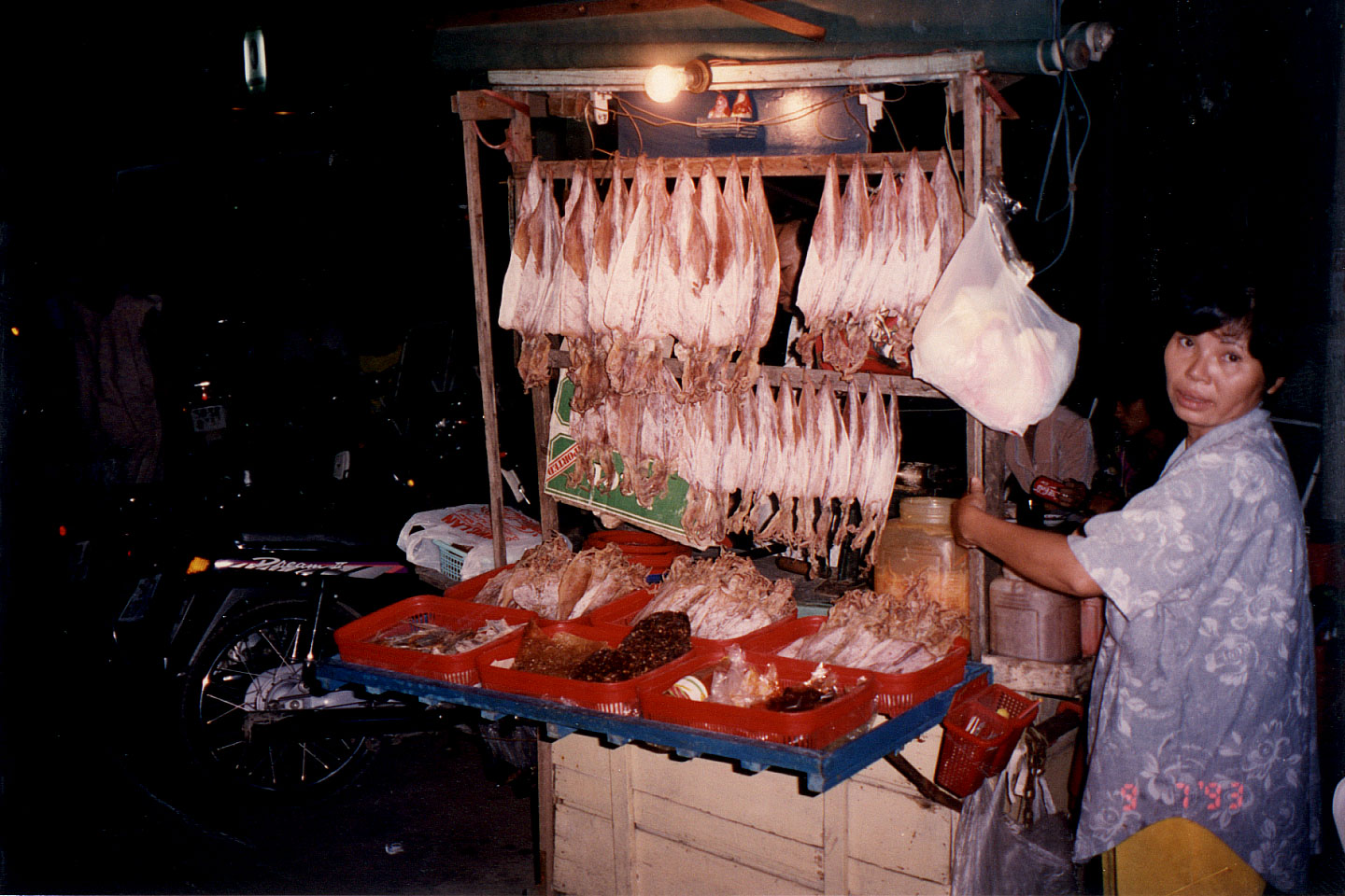 039.jpg, Dried squid
Saigon