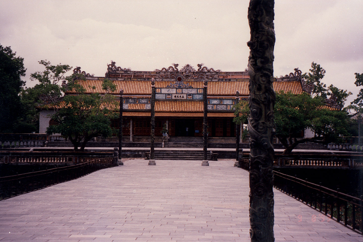 049.jpg, Citadel
Hue