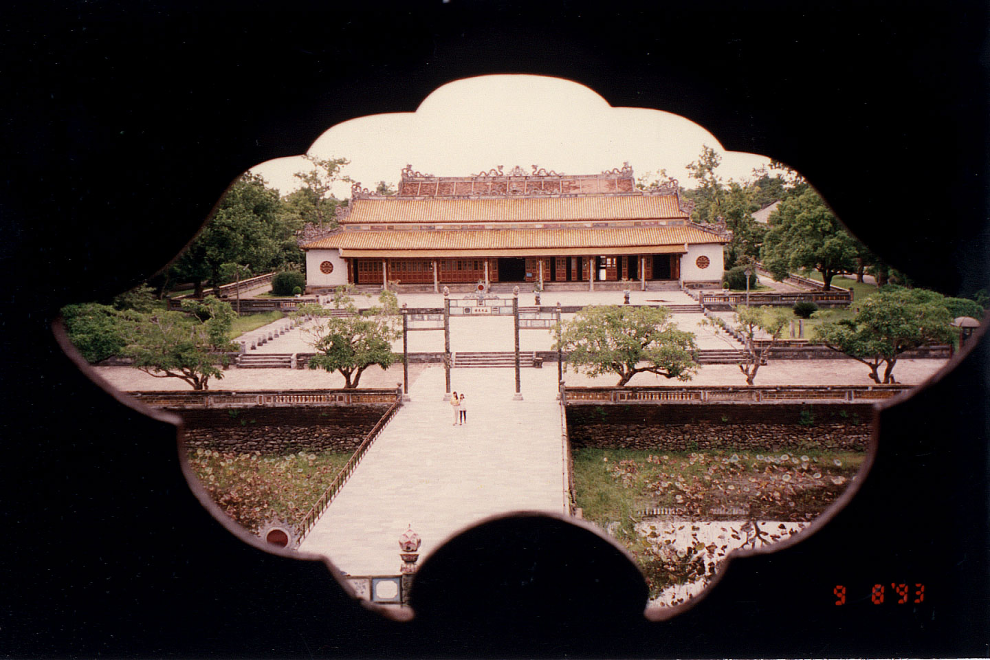 058.jpg, Citadel
Hue