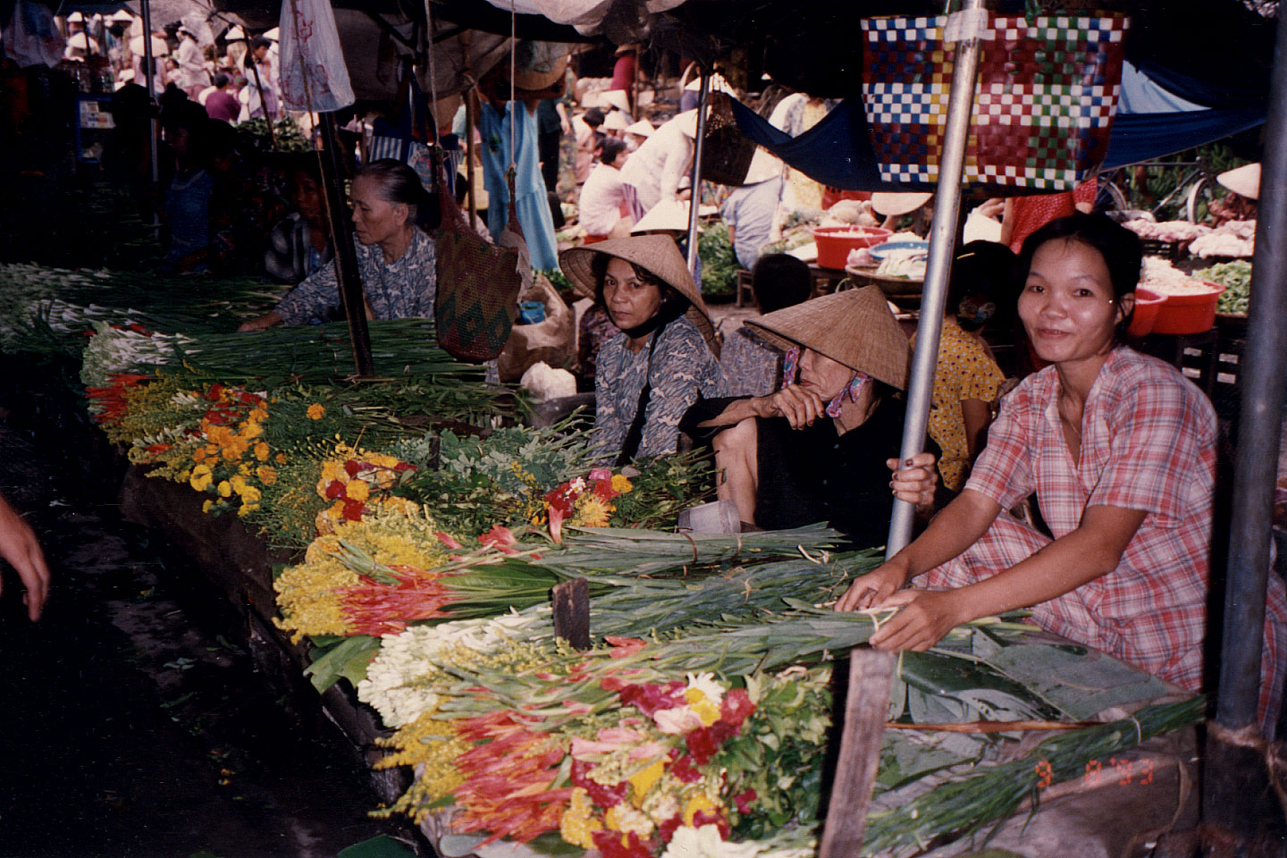 062.jpg, Market
Hue