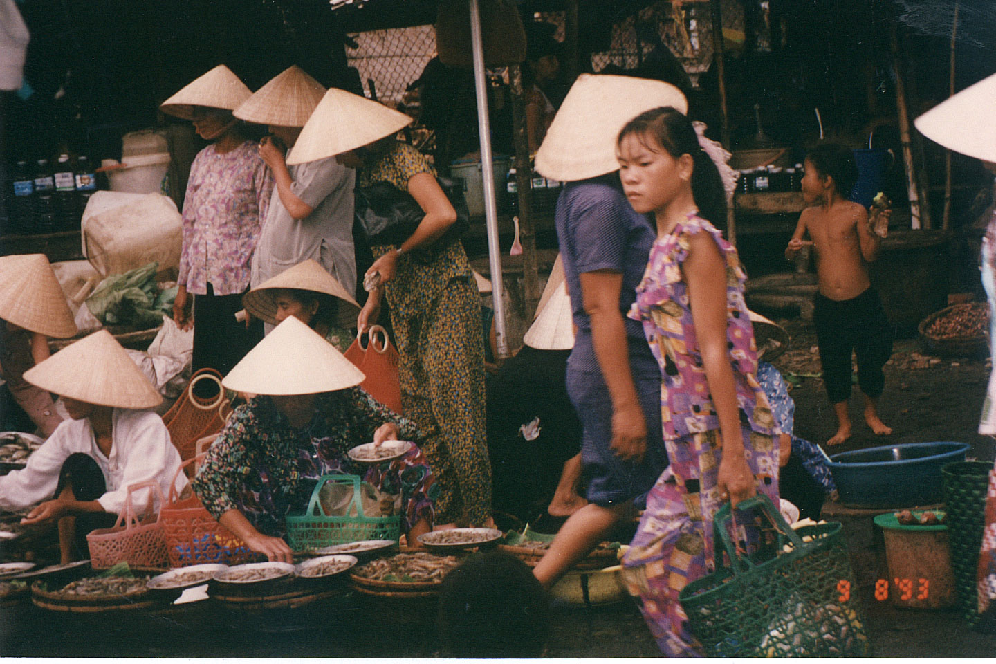 063.jpg, Market
Hue