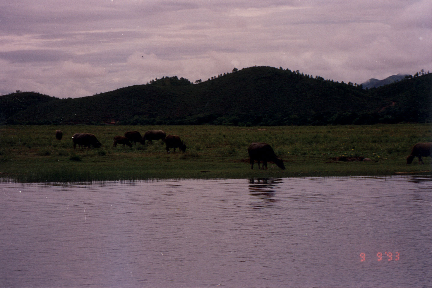 086.jpg, Perfume River Trip
Hue