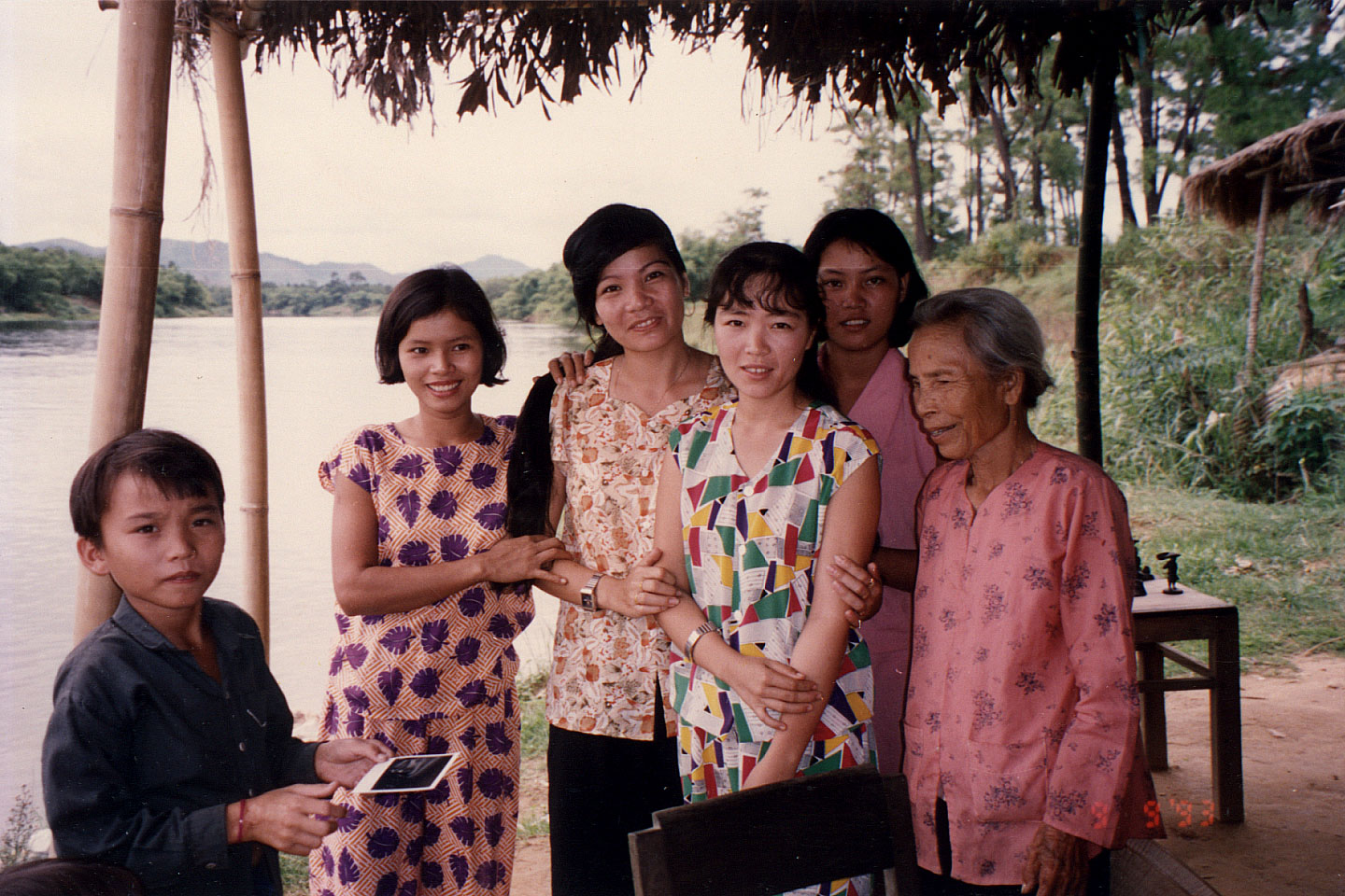 094.jpg, Perfume River Trip
Hue