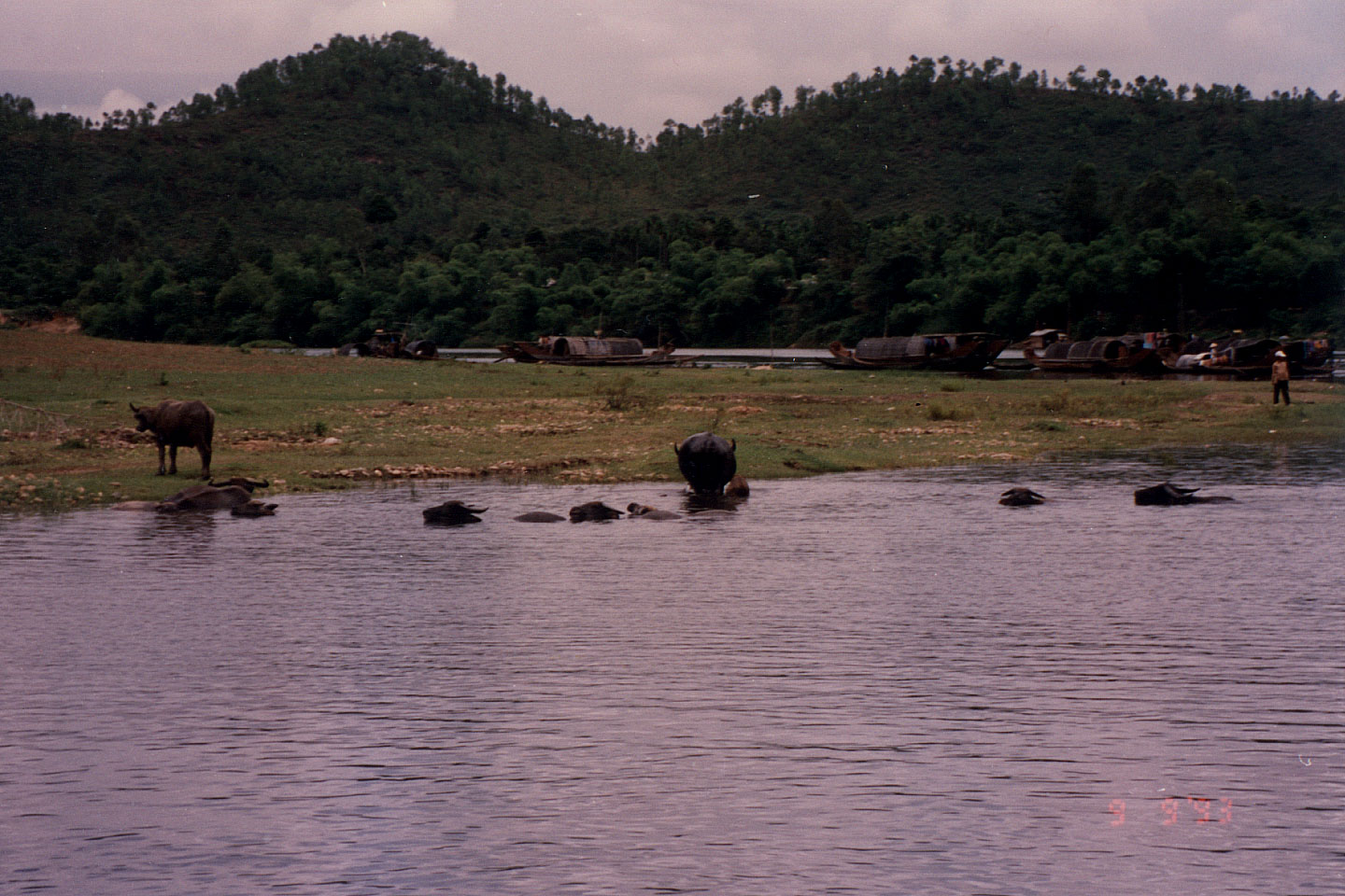 106.jpg, Perfume River Trip
Hue