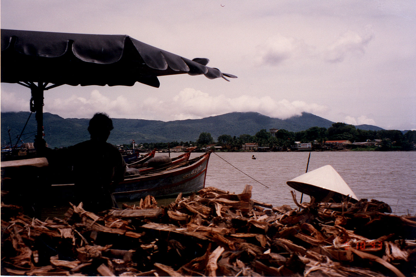 139.jpg, Danang