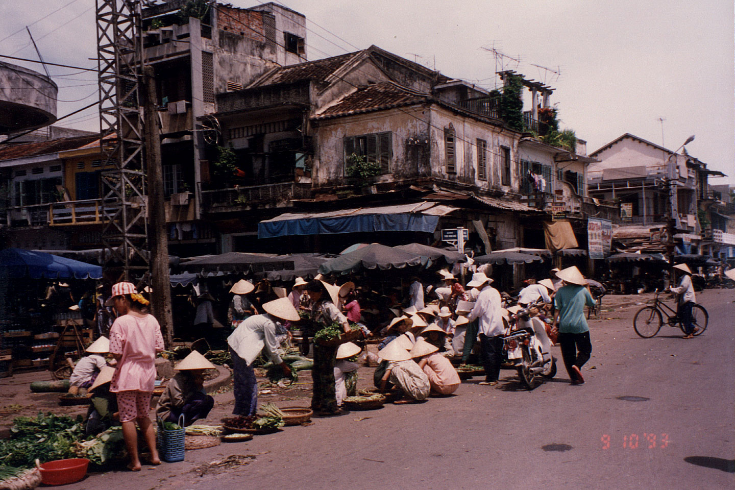 141.jpg, Danang