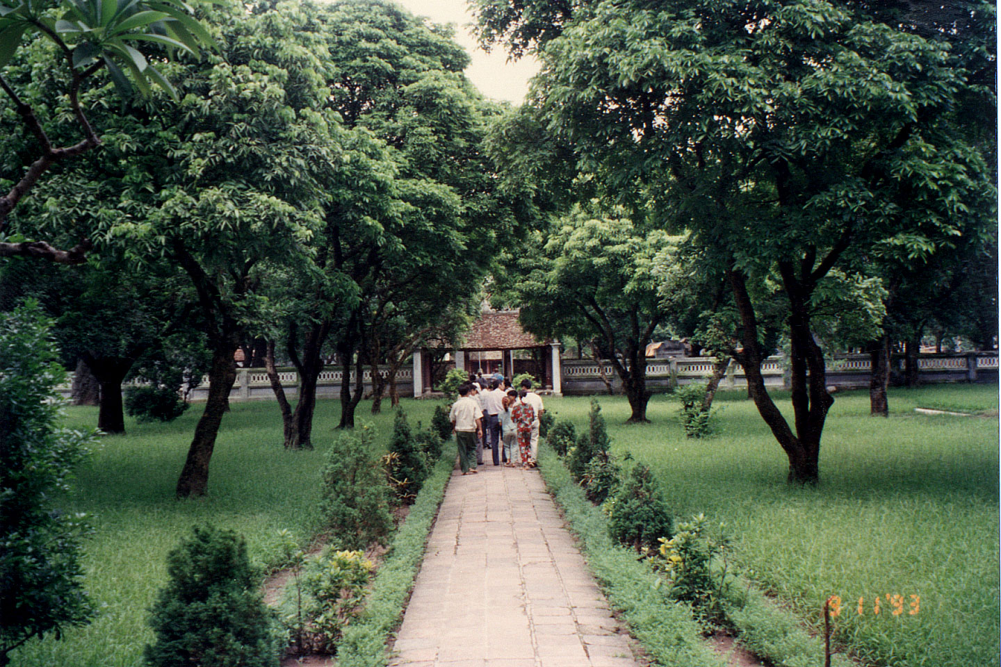 179.jpg, Temple of Literature
Hanoi