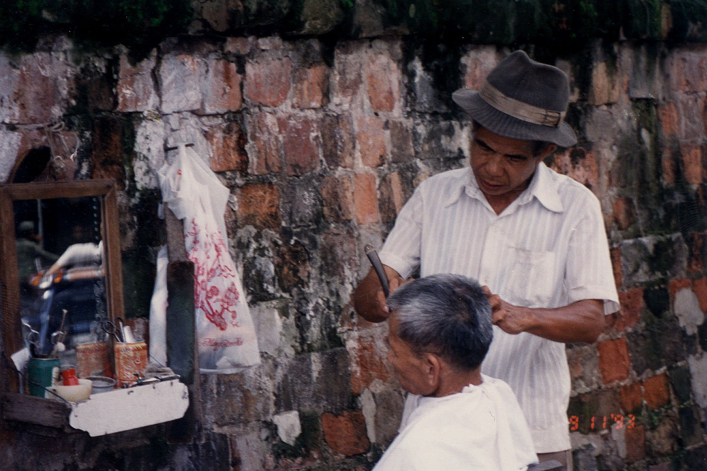 186.jpg, Hanoi