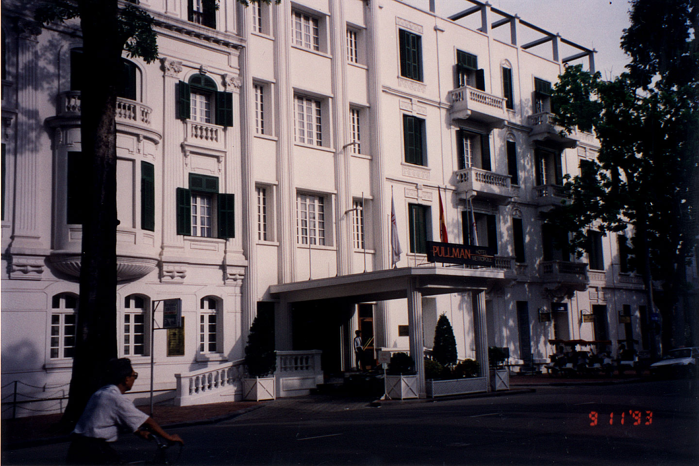 188.jpg, Pullman Metropole Hotel
Hanoi