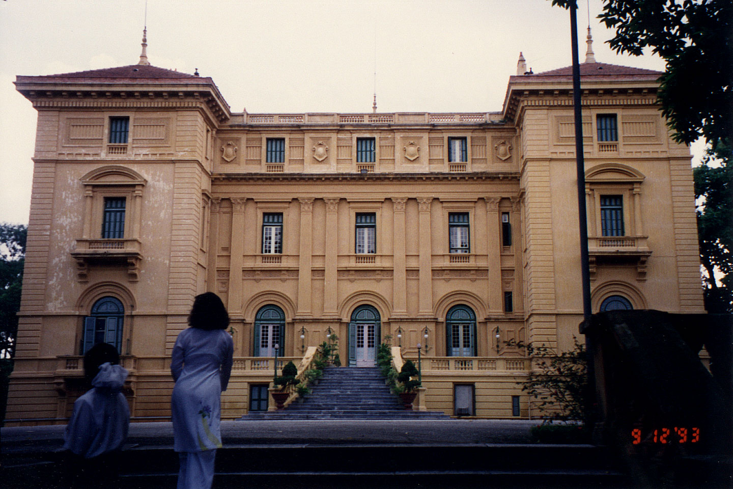 206.jpg, Presidential Palace
Hanoi