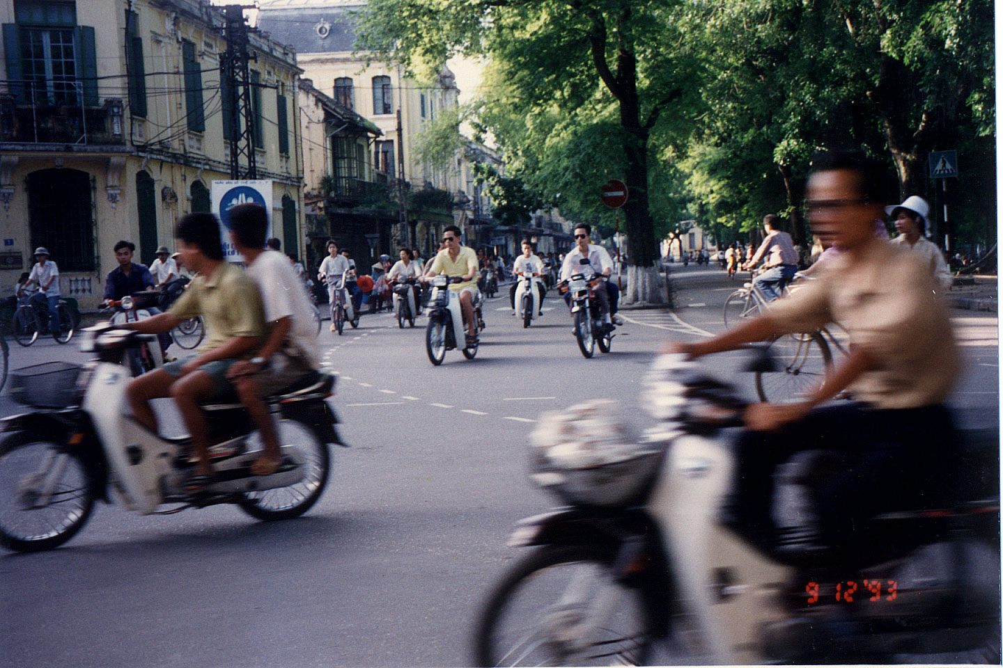 220.jpg, Hanoi