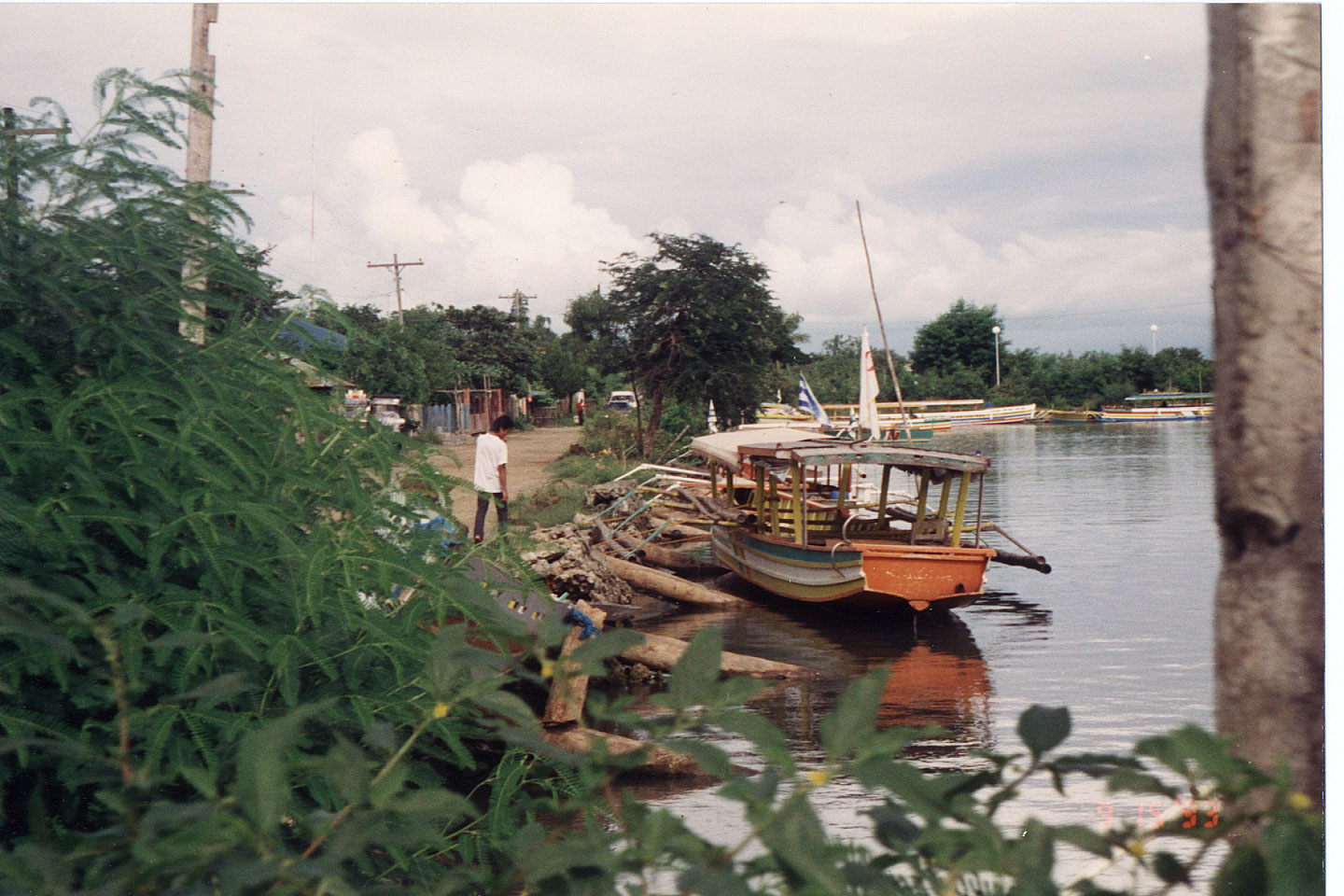 222.jpg, Maxine by the Sea
Alaminos